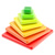 Hierchy Theory Enhancing Supervisees social work continuing ed